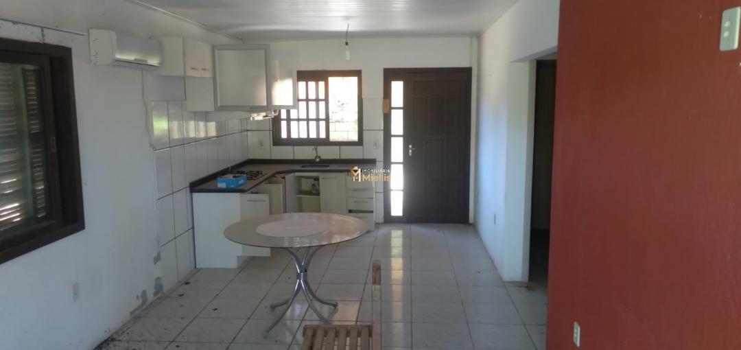 Casa, 2 quartos, 100 m² - Foto 3