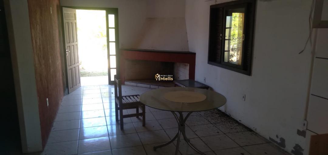 Casa, 2 quartos, 100 m² - Foto 4