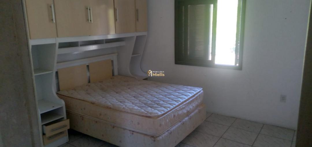 Casa, 2 quartos, 100 m² - Foto 5