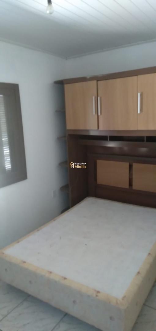 Casa, 2 quartos, 100 m² - Foto 6