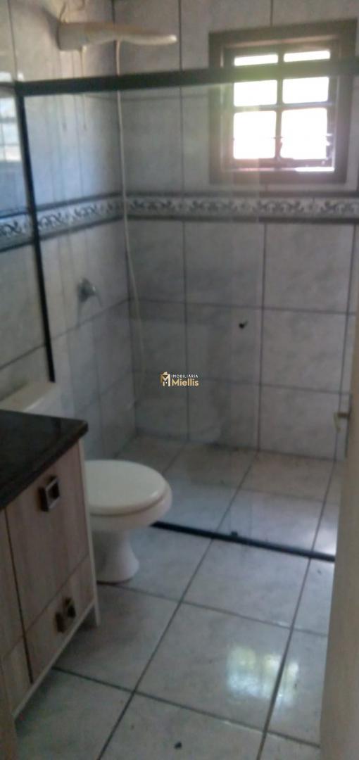 Casa, 2 quartos, 100 m² - Foto 8