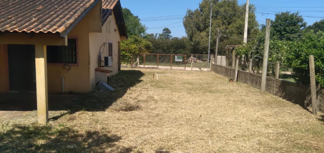 Casa, 2 quartos, 100 m² - Foto 9