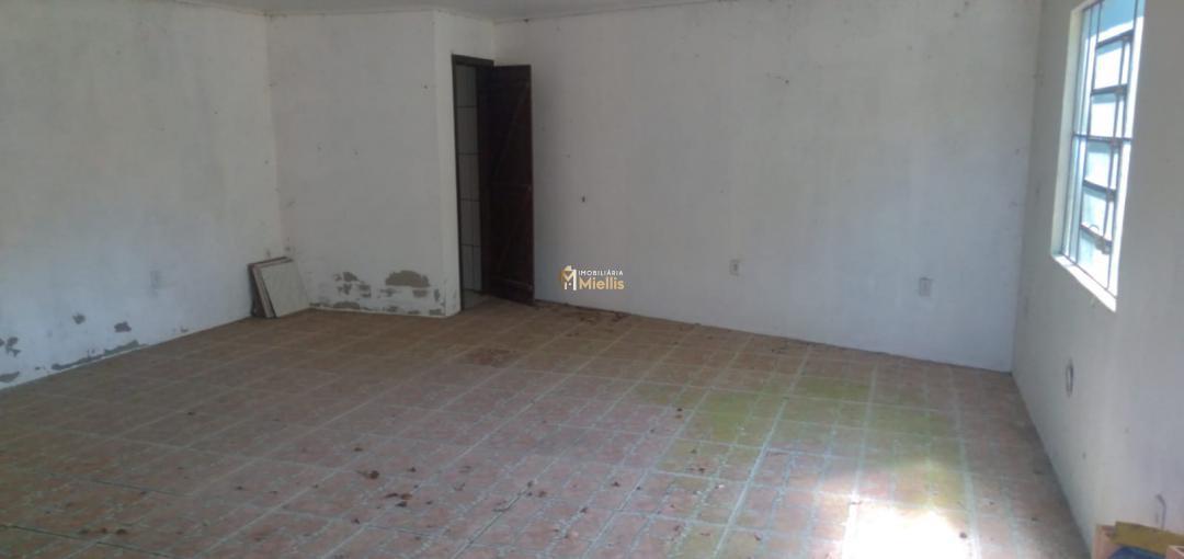 Casa, 2 quartos, 100 m² - Foto 7