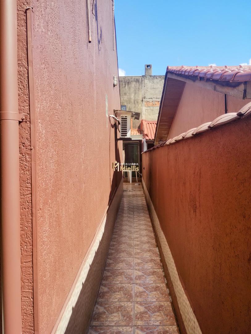 Casa, 2 quartos, 84 m² - Foto 13