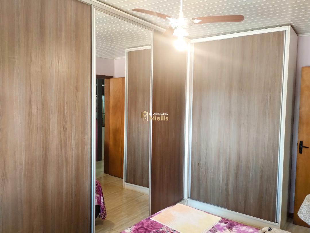 Casa, 2 quartos, 84 m² - Foto 8