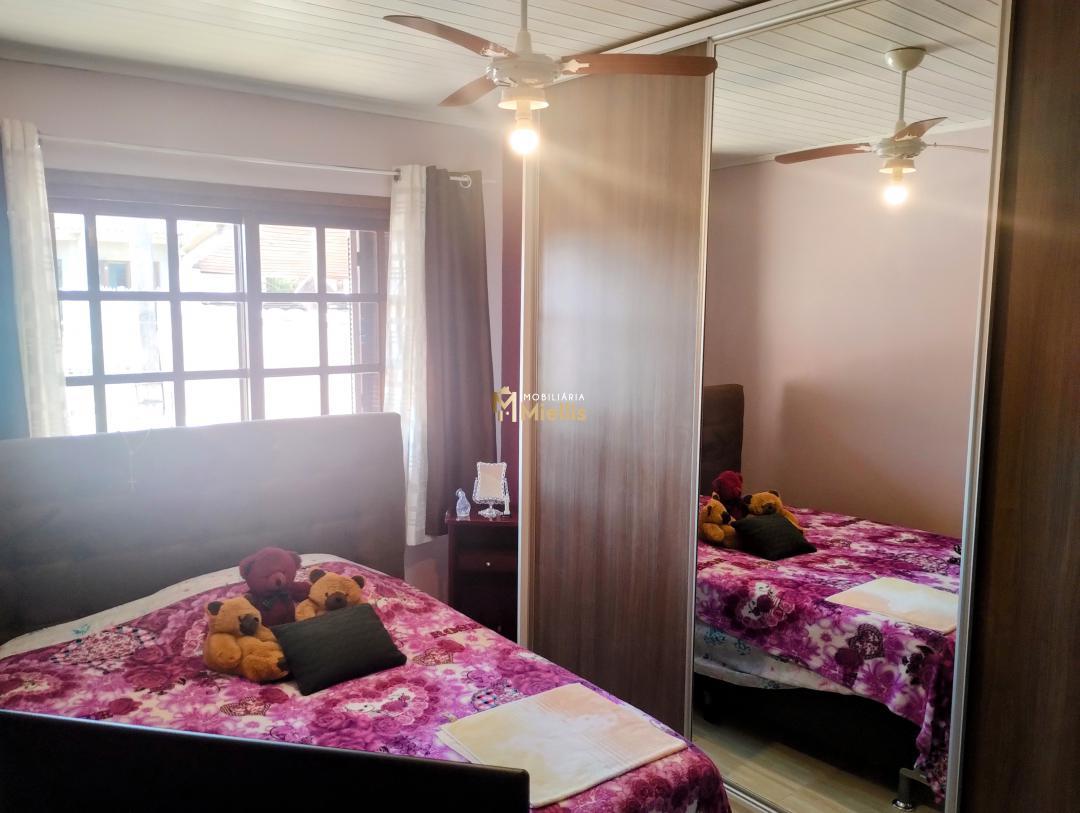 Casa, 2 quartos, 84 m² - Foto 7