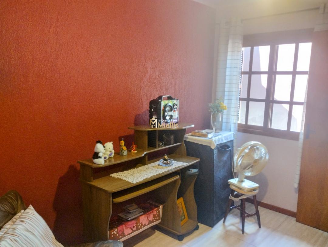 Casa, 2 quartos, 84 m² - Foto 10