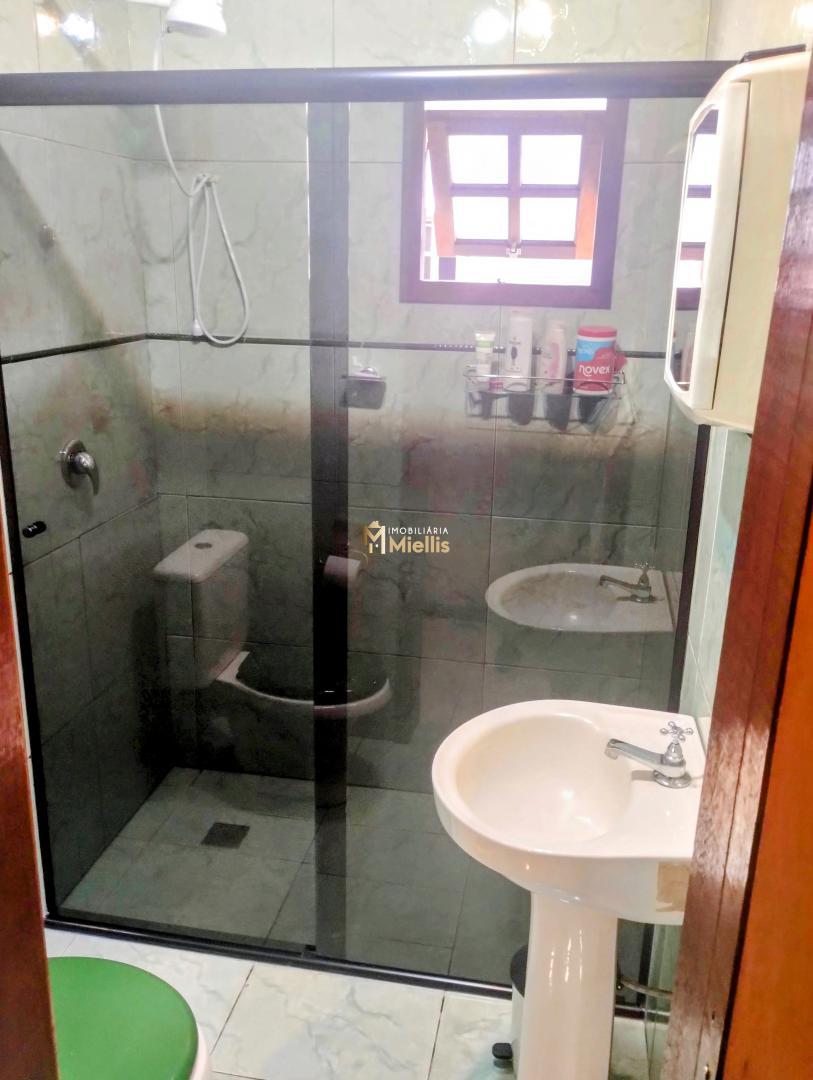 Casa, 2 quartos, 84 m² - Foto 9