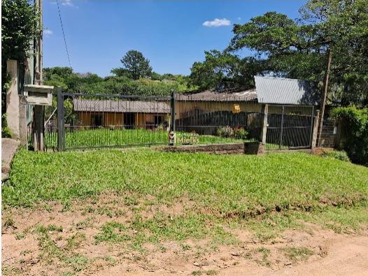 Terreno, 360 m² - Foto 2