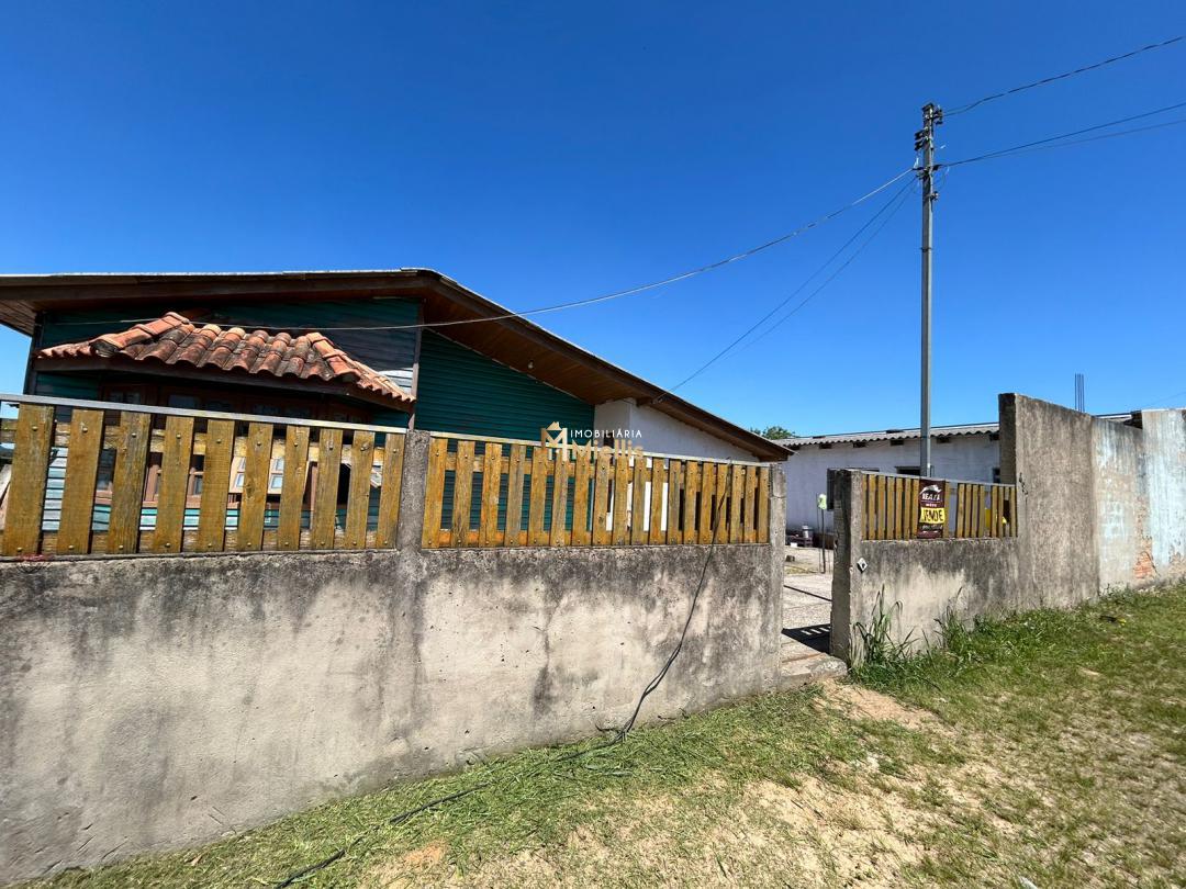 Terreno, 325 m² - Foto 2