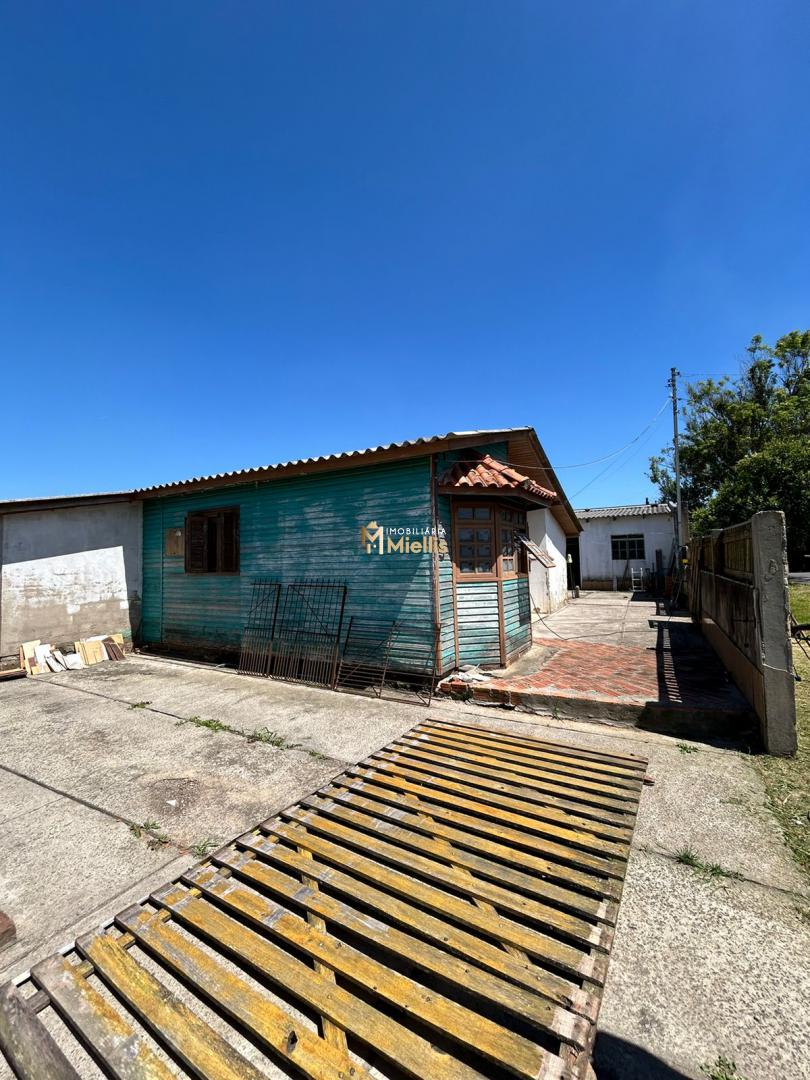 Terreno, 325 m² - Foto 3