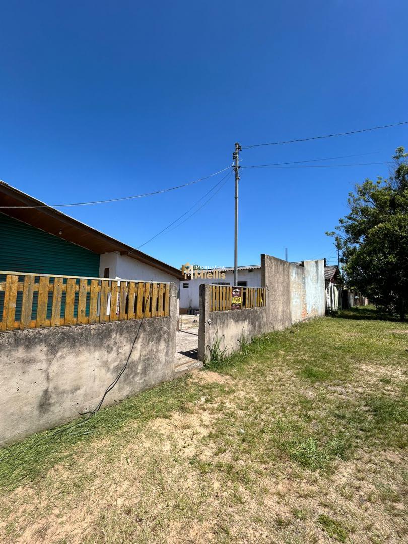 Terreno, 325 m² - Foto 4