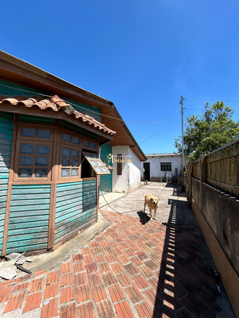 Terreno, 325 m² - Foto 5