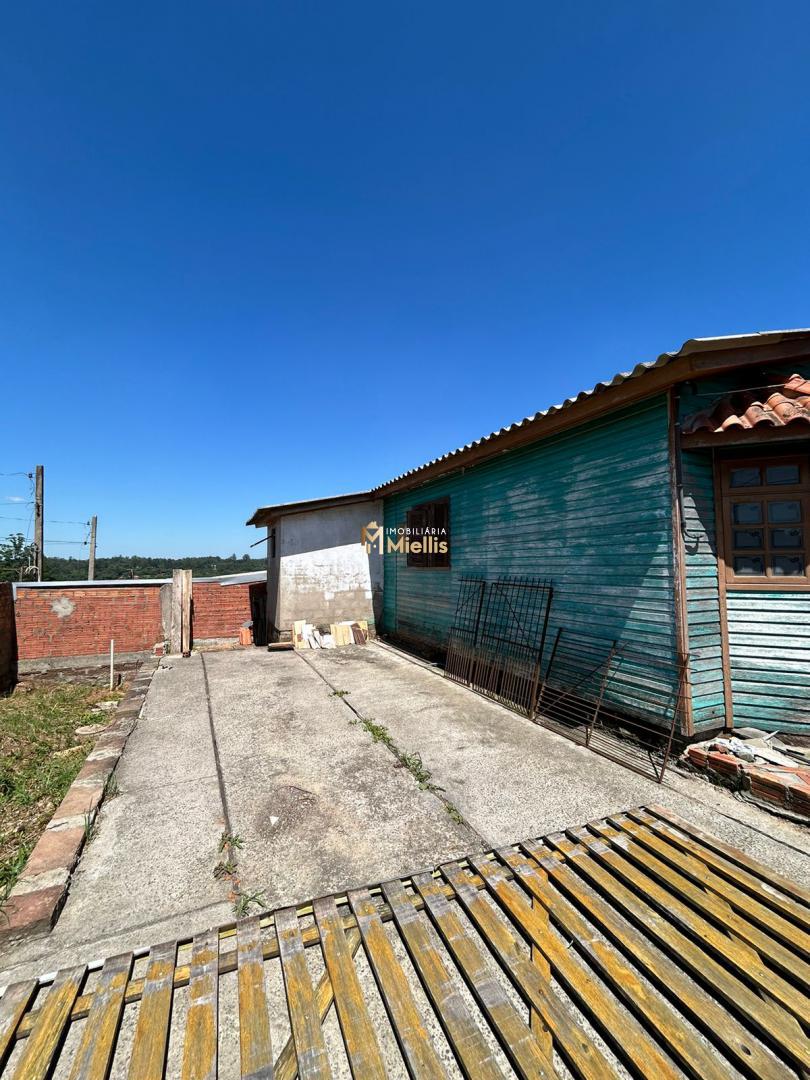 Terreno, 325 m² - Foto 6