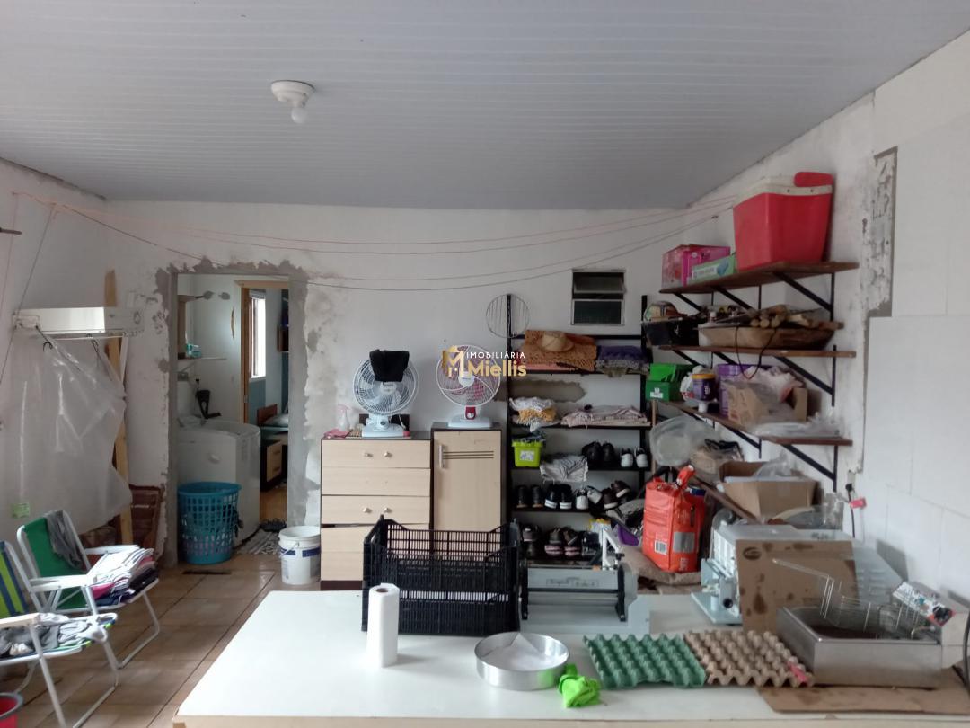 Terreno, 325 m² - Foto 7