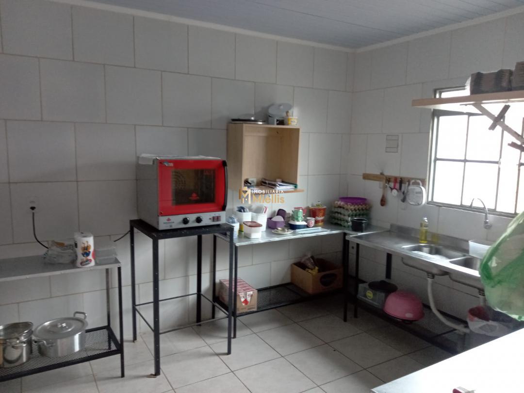 Terreno, 325 m² - Foto 8