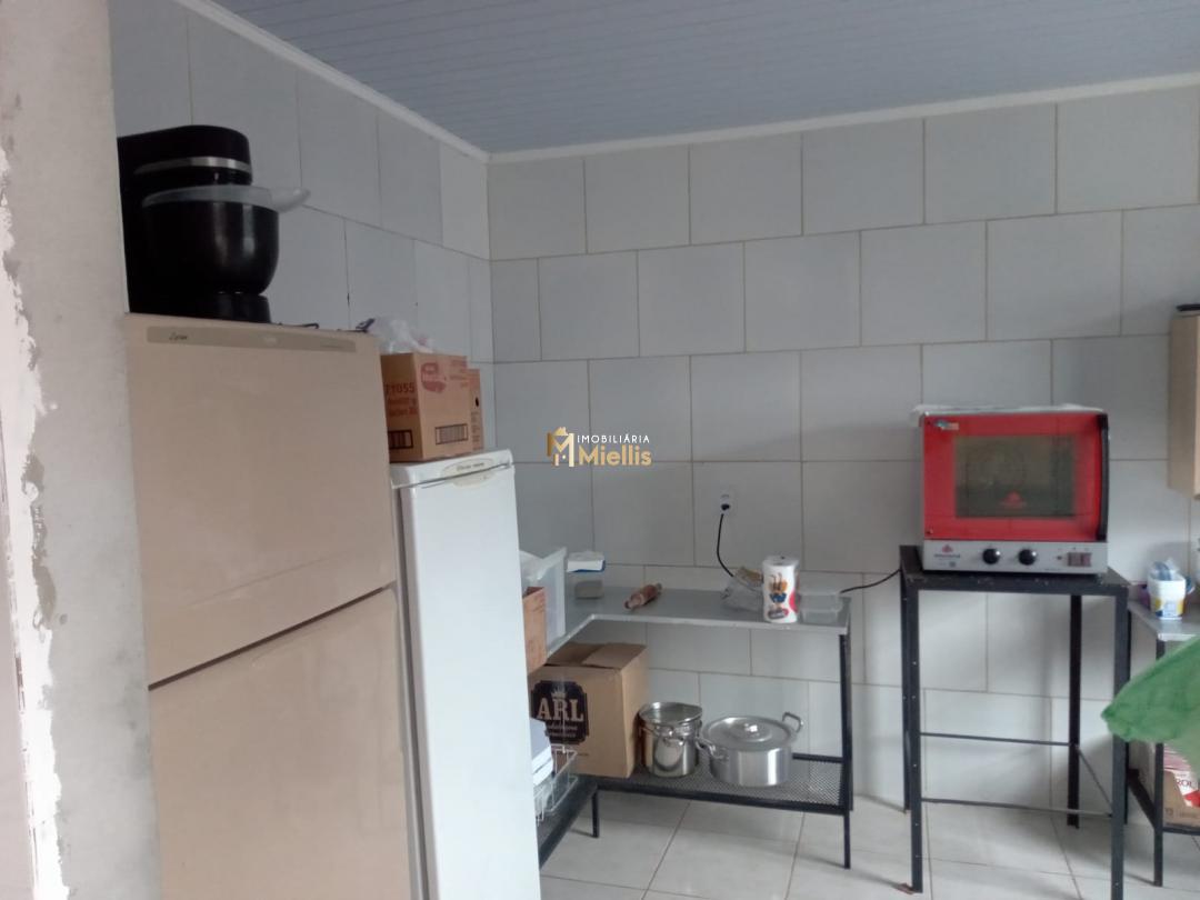 Terreno, 325 m² - Foto 9