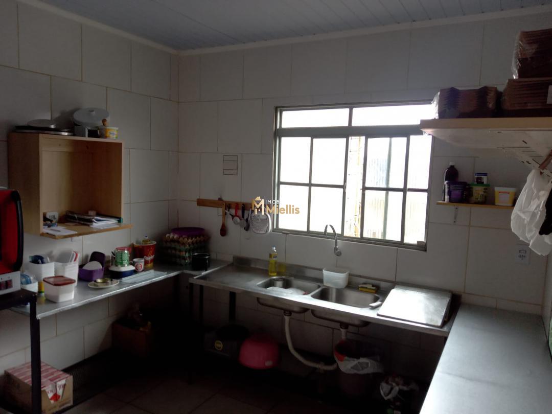 Terreno, 325 m² - Foto 10