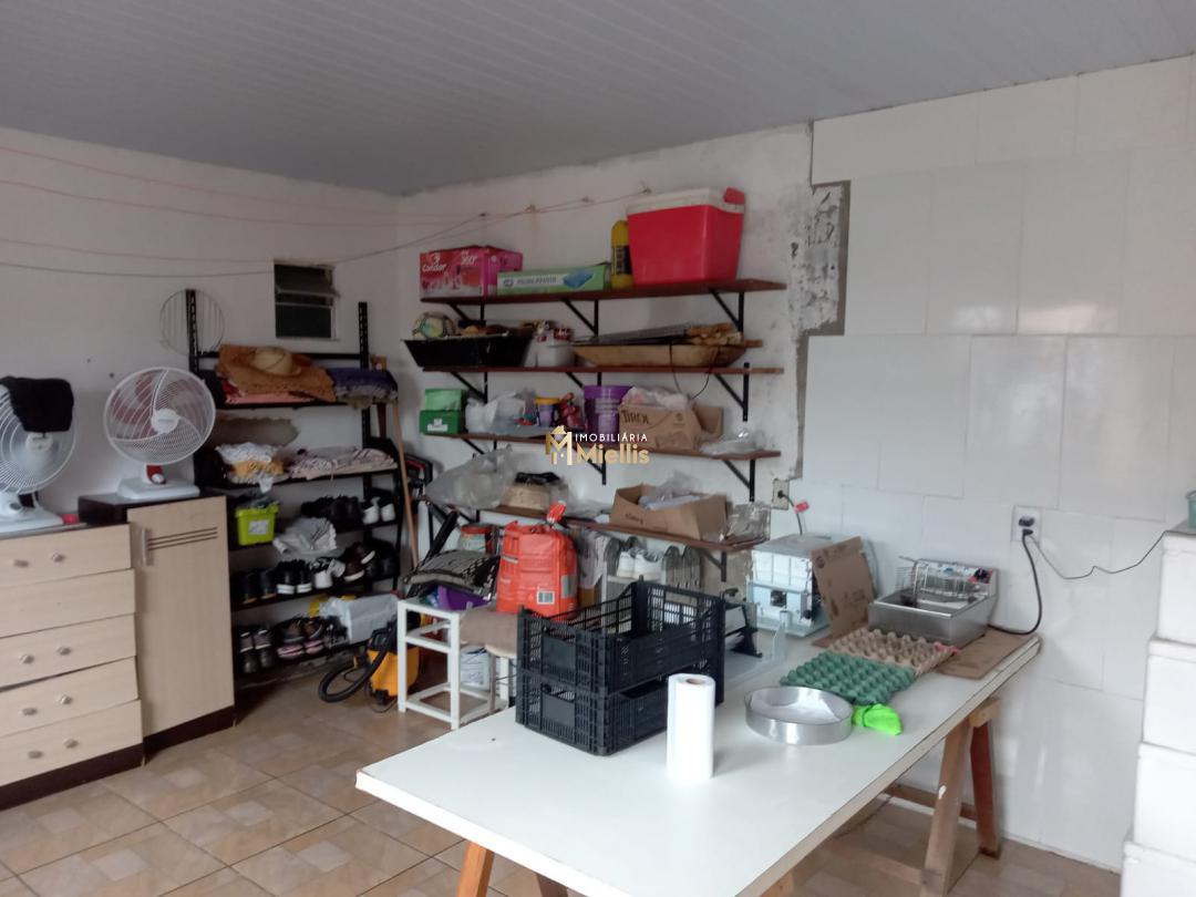 Terreno, 325 m² - Foto 11
