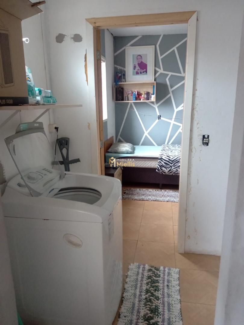 Terreno, 325 m² - Foto 14