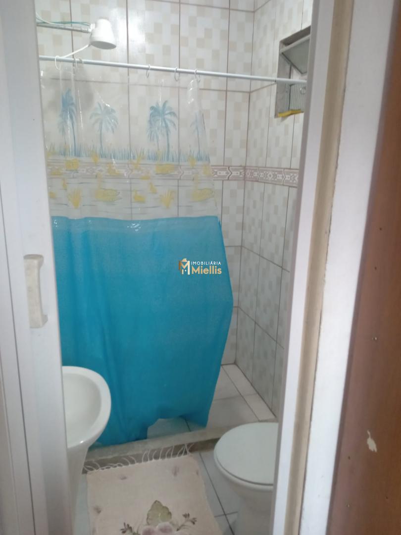Terreno, 325 m² - Foto 15
