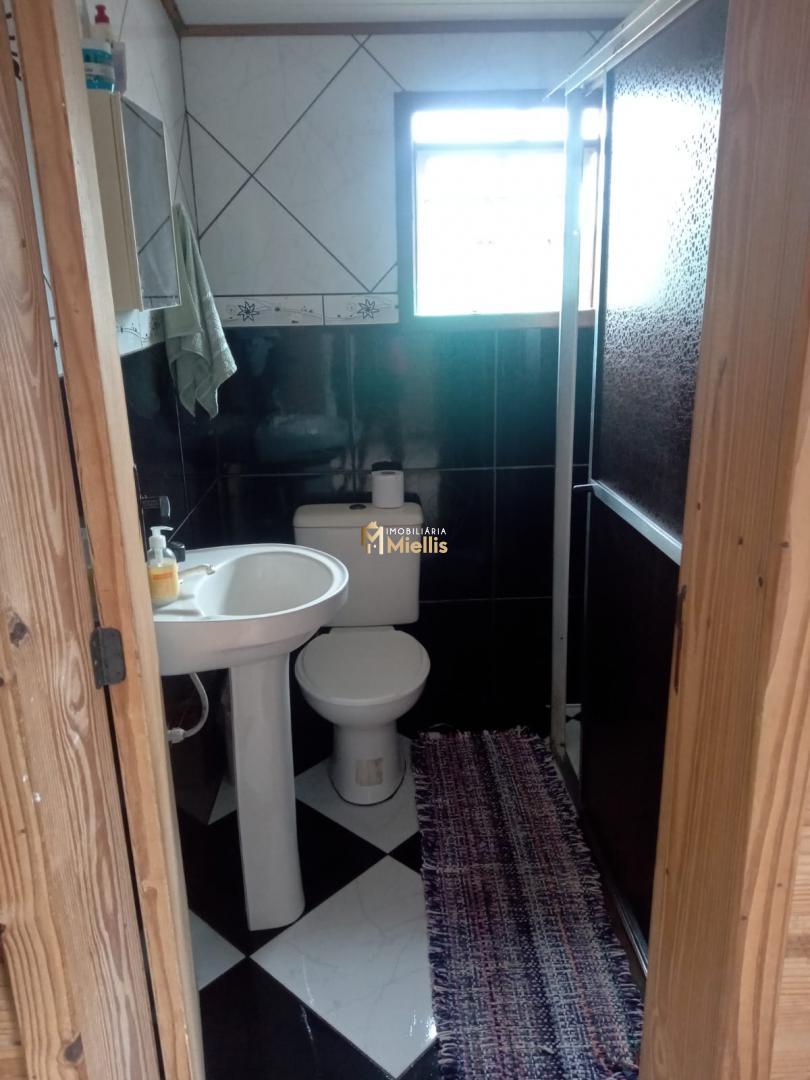 Terreno, 325 m² - Foto 16