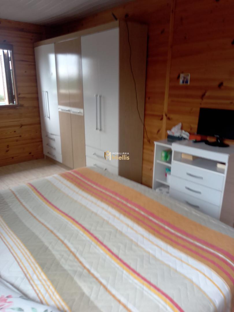 Terreno, 325 m² - Foto 17