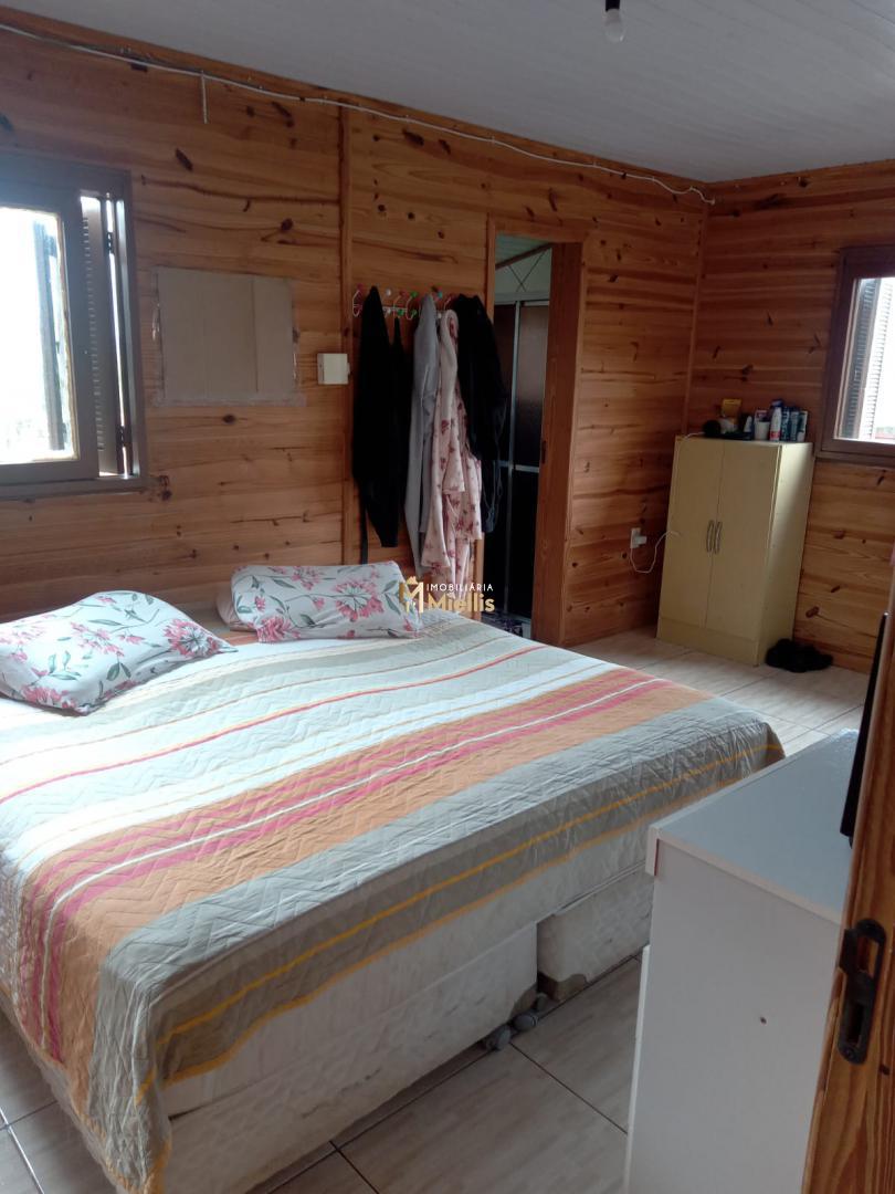 Terreno, 325 m² - Foto 18