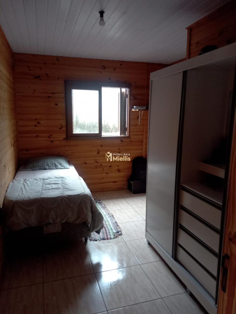 Terreno, 325 m² - Foto 19
