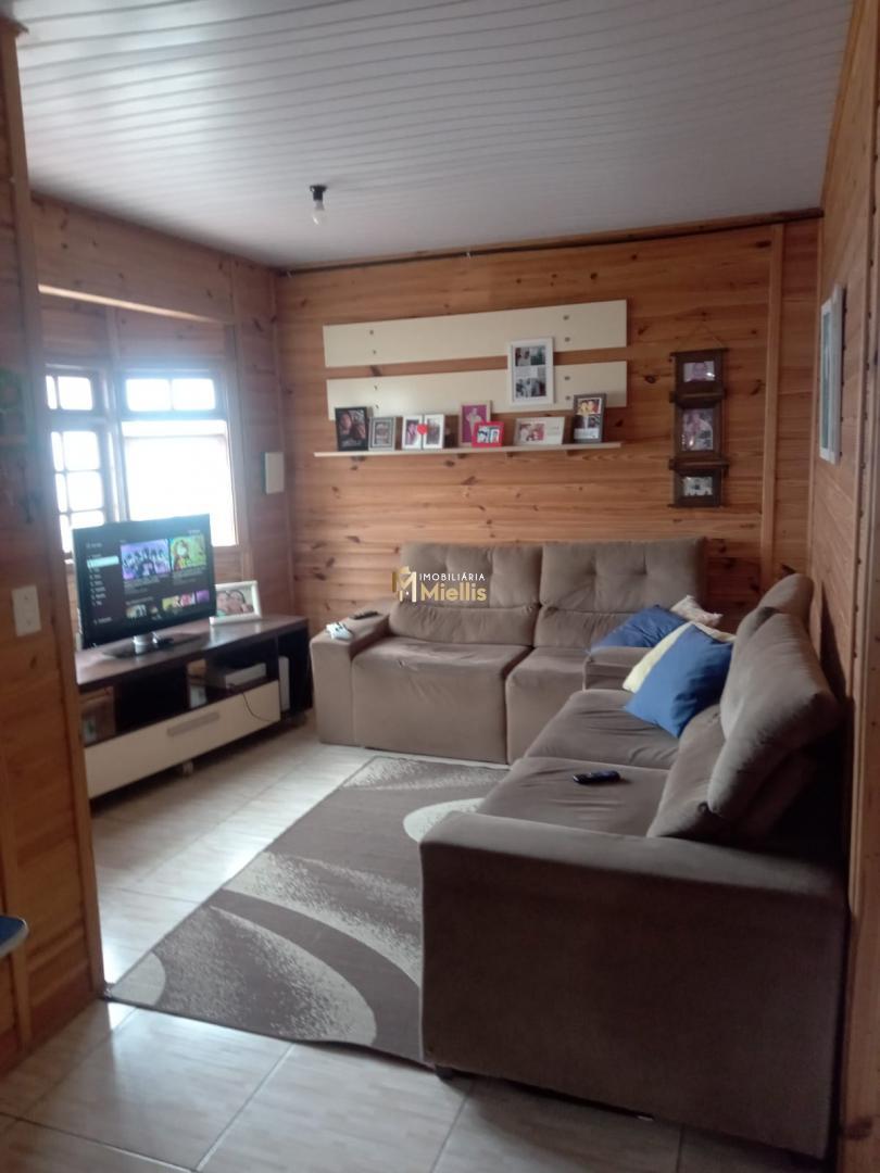 Terreno, 325 m² - Foto 1