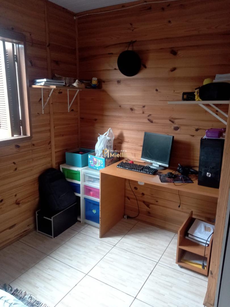 Terreno, 325 m² - Foto 20
