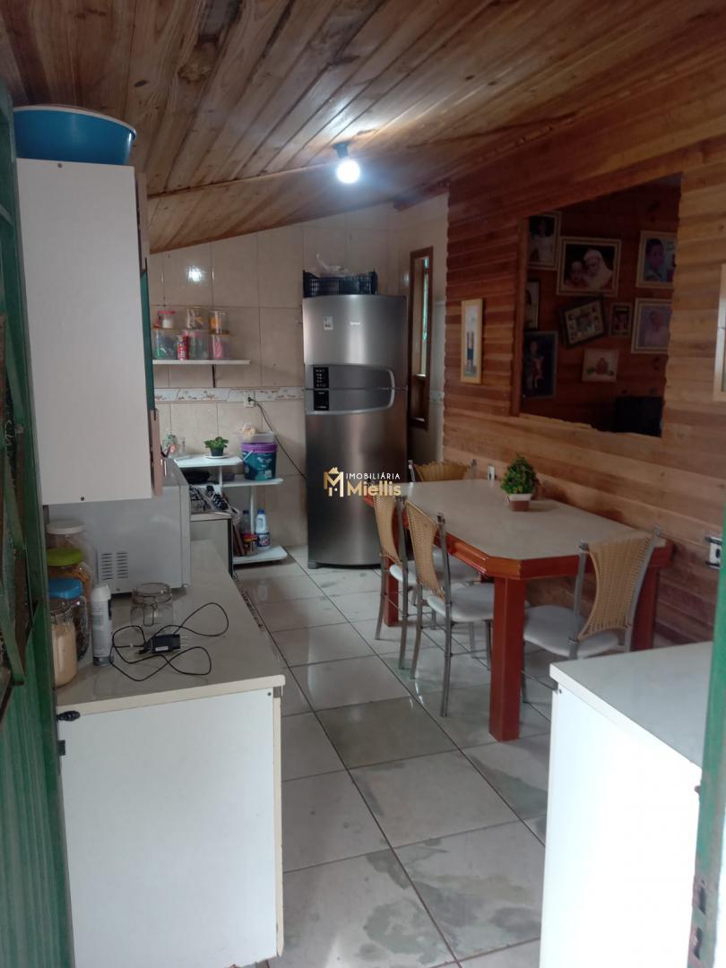 Terreno, 325 m² - Foto 21