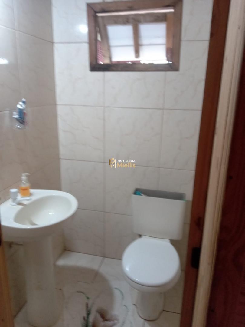 Terreno, 325 m² - Foto 22