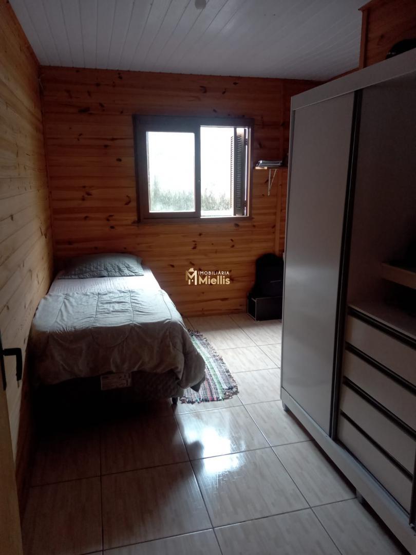 Terreno, 325 m² - Foto 23