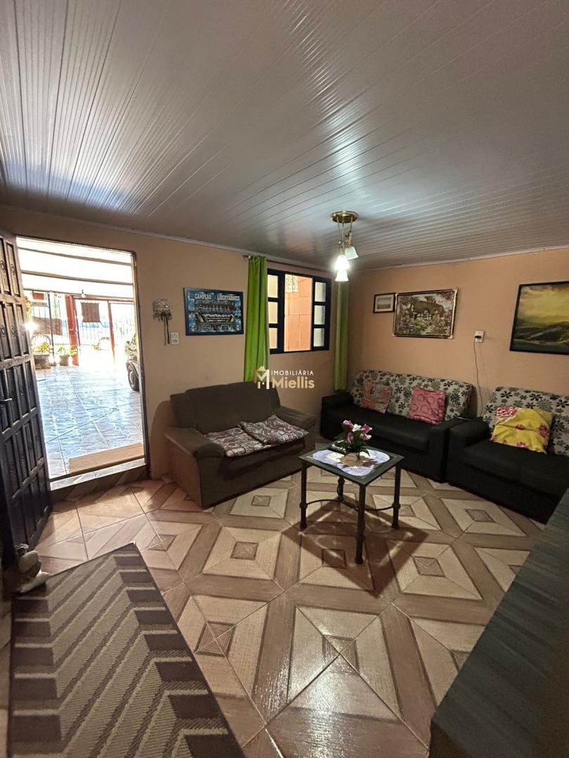 Terreno, 154 m² - Foto 2