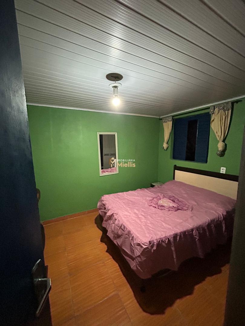 Terreno, 154 m² - Foto 3