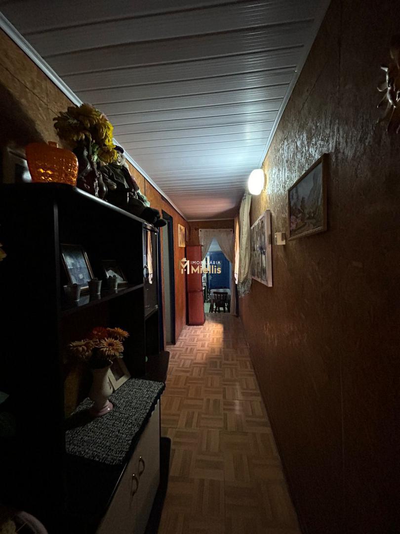 Terreno, 154 m² - Foto 4