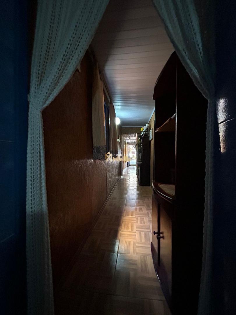 Terreno, 154 m² - Foto 6