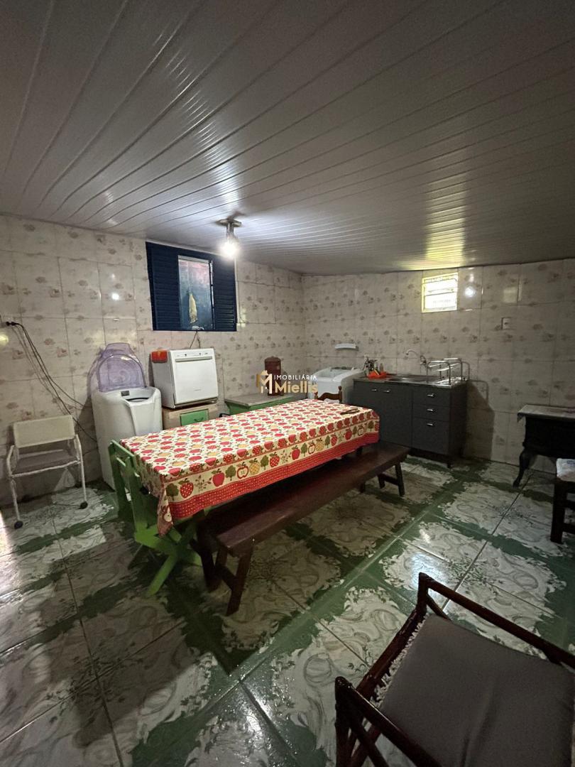 Terreno, 154 m² - Foto 10