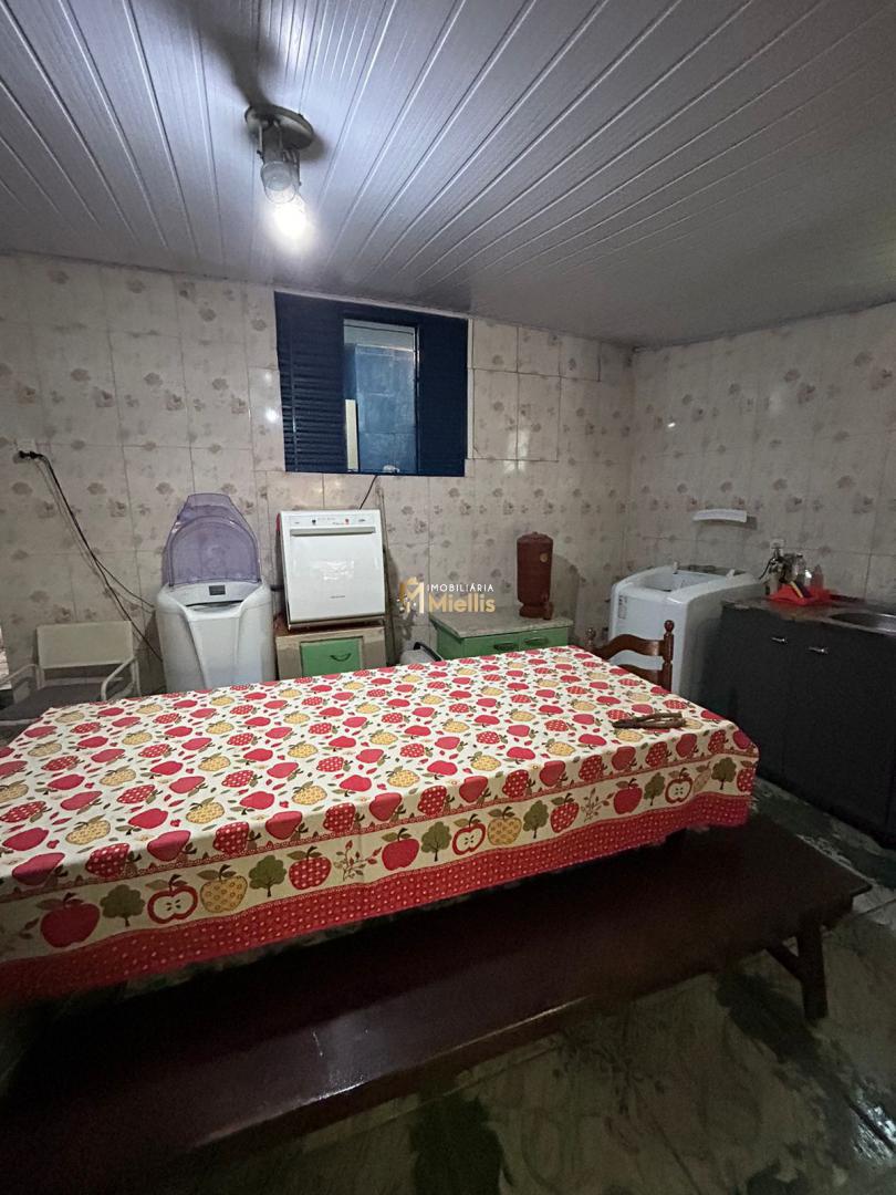 Terreno, 154 m² - Foto 12