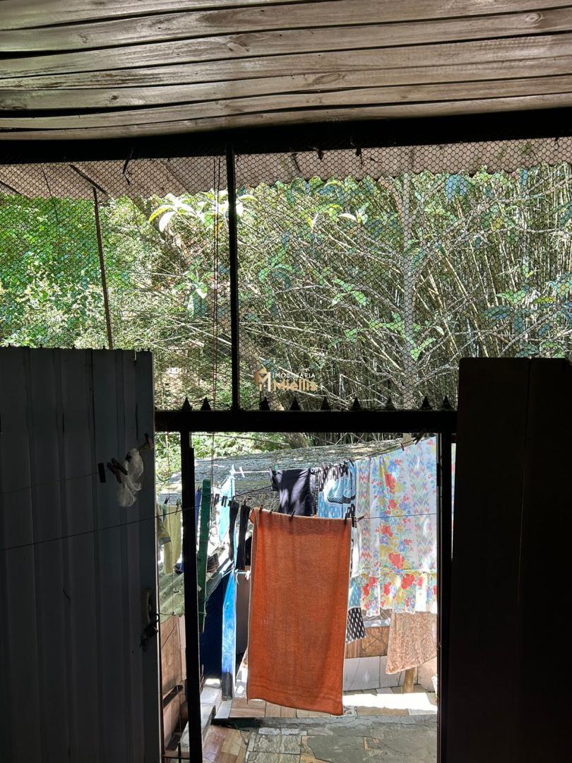 Terreno, 154 m² - Foto 14