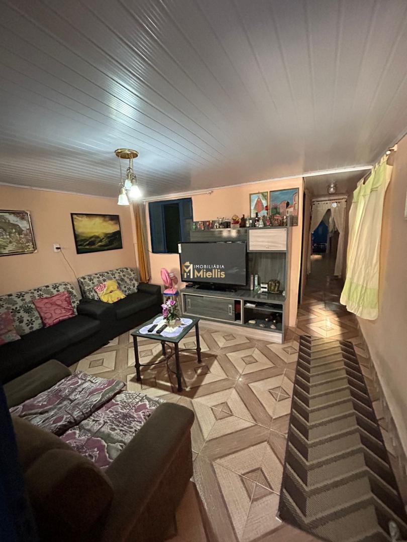 Terreno, 154 m² - Foto 15