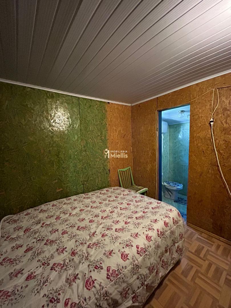 Terreno, 154 m² - Foto 18