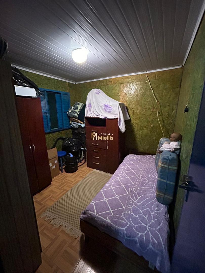 Terreno, 154 m² - Foto 20