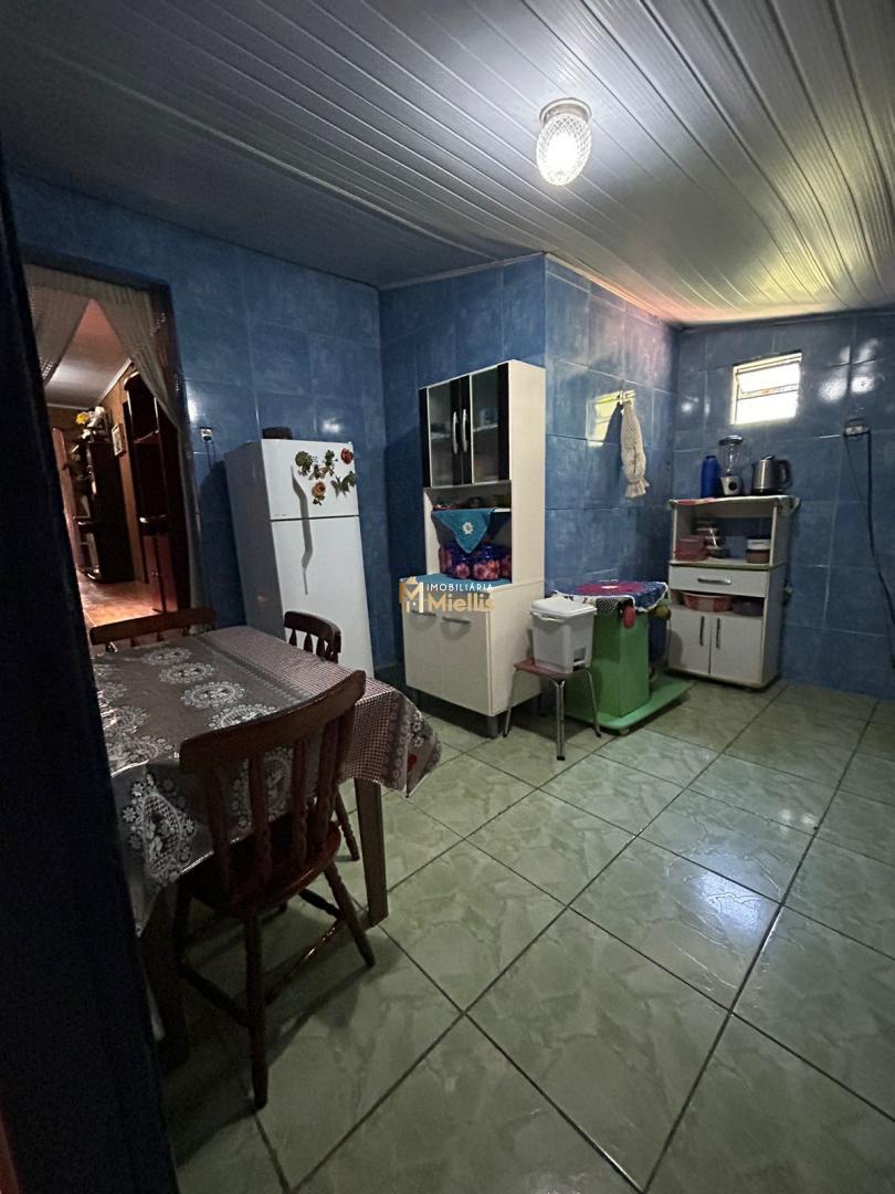 Terreno, 154 m² - Foto 21