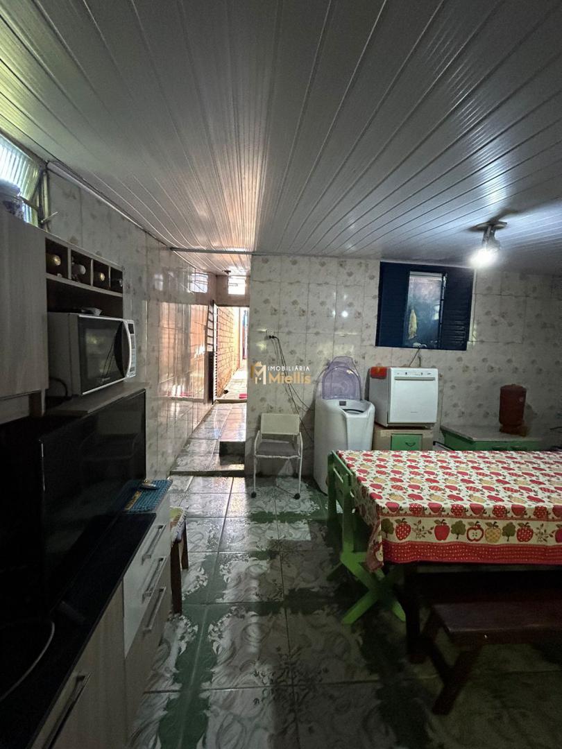 Terreno, 154 m² - Foto 22