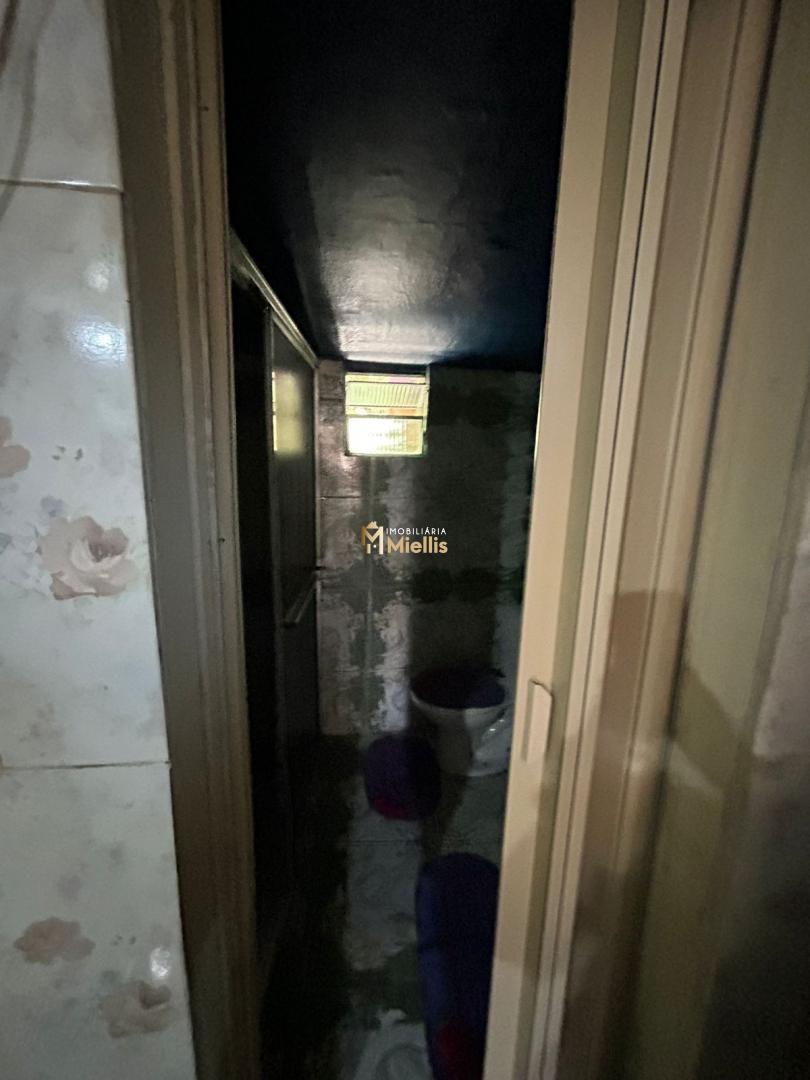 Terreno, 154 m² - Foto 24