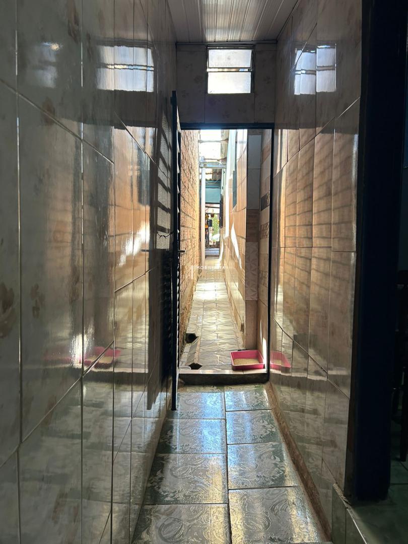 Terreno, 154 m² - Foto 26