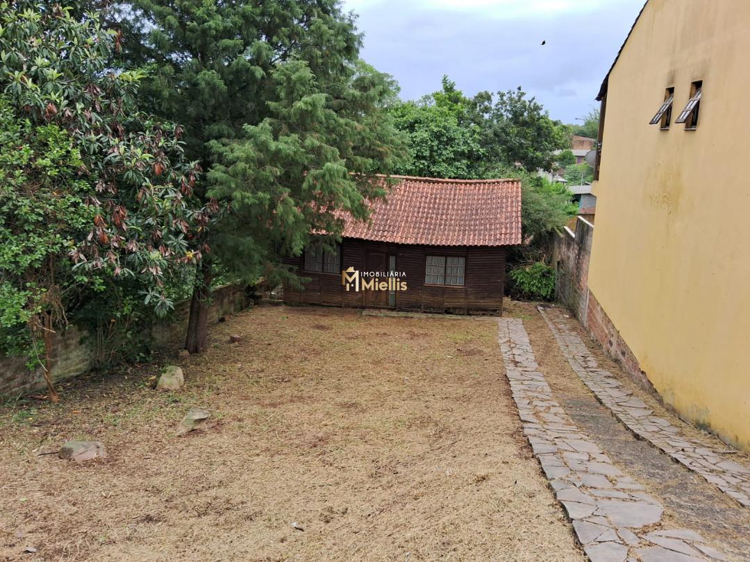 Terreno, 390 m² - Foto 4