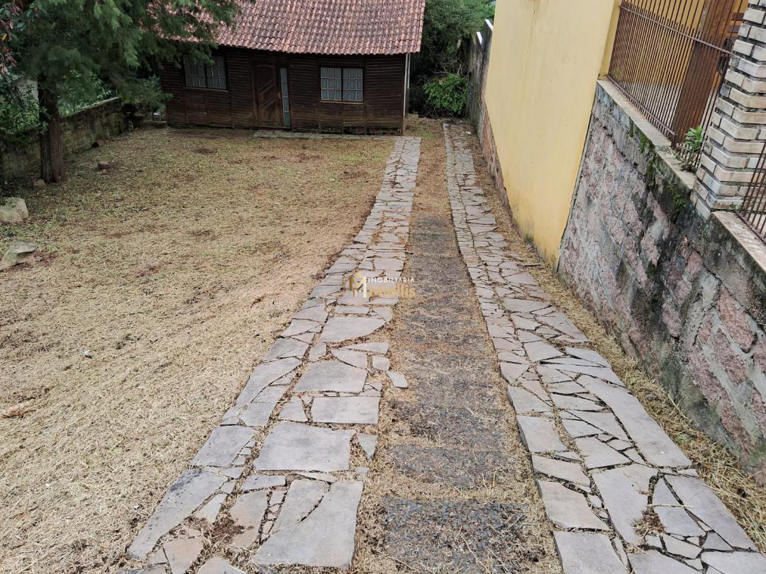 Terreno, 390 m² - Foto 5